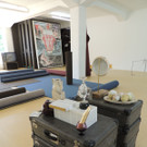 DSCN7811_JPG-1375792049