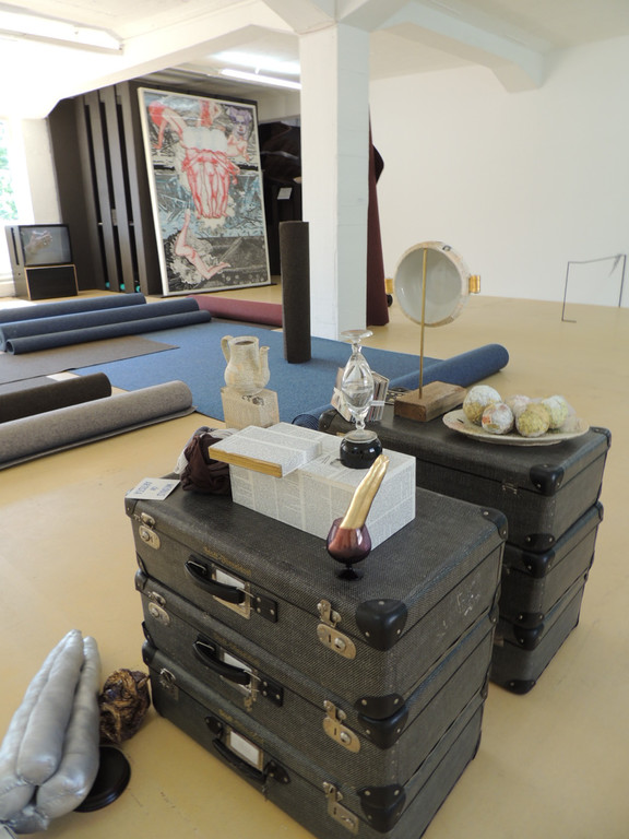 DSCN7811_JPG-1375792049