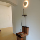 DSCN7796_JPG-1375792024