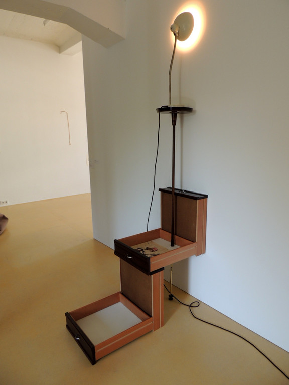 DSCN7796_JPG-1375792024