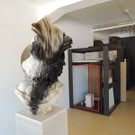 DSCN7800_JPG-1375792028