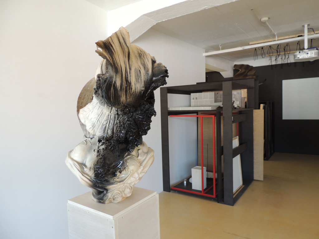 DSCN7800_JPG-1375792028