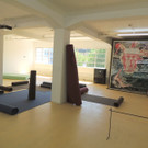 DSCN7803_JPG-1375792031