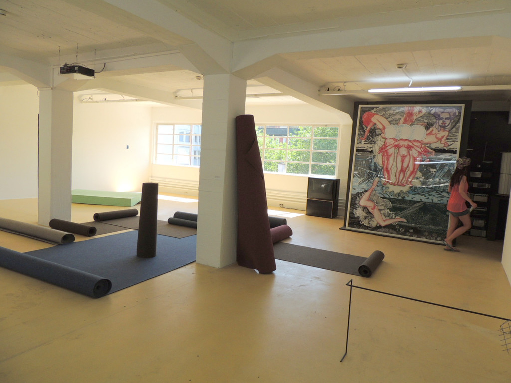 DSCN7803_JPG-1375792031