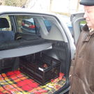 auto kornexl 007_JPG-1268341410