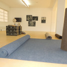 DSCN7804_JPG-1375792035