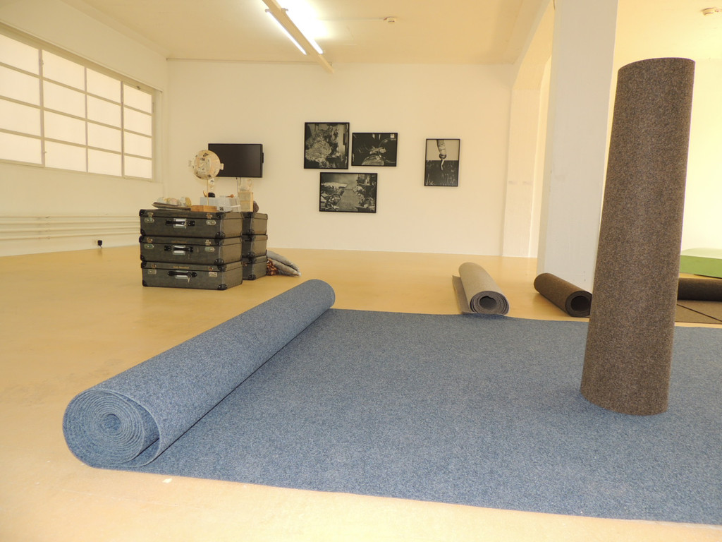 DSCN7804_JPG-1375792035