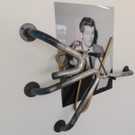 DSCN7823_JPG-1375792068