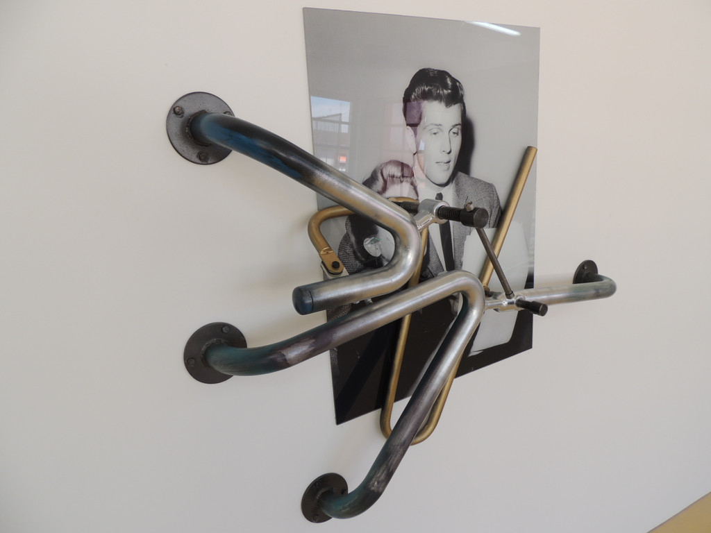 DSCN7823_JPG-1375792068