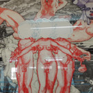 DSCN7817_JPG-1375792060