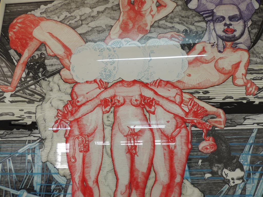 DSCN7817_JPG-1375792060