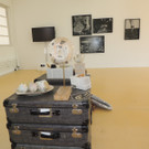 DSCN7805_JPG-1375792041