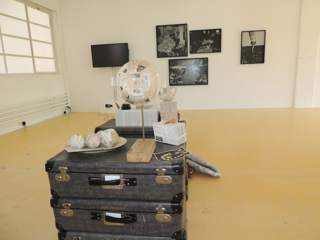 DSCN7805_JPG-1375792041