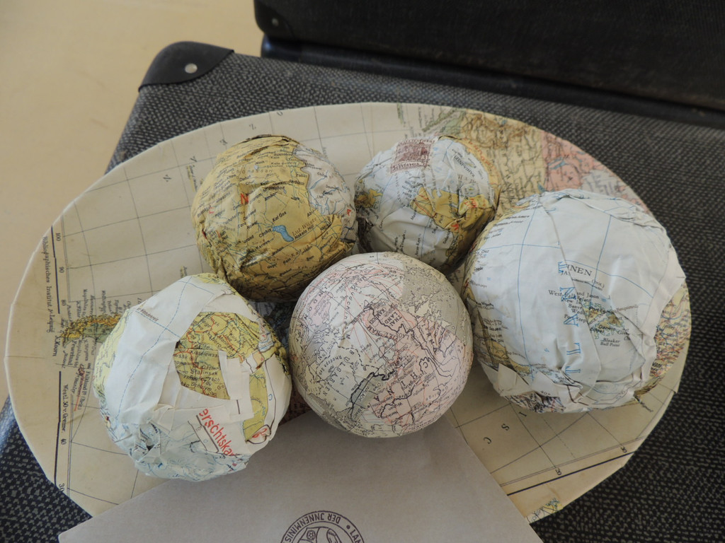 DSCN7807_JPG-1375792045