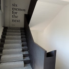 DSCN7794_JPG-1375792017