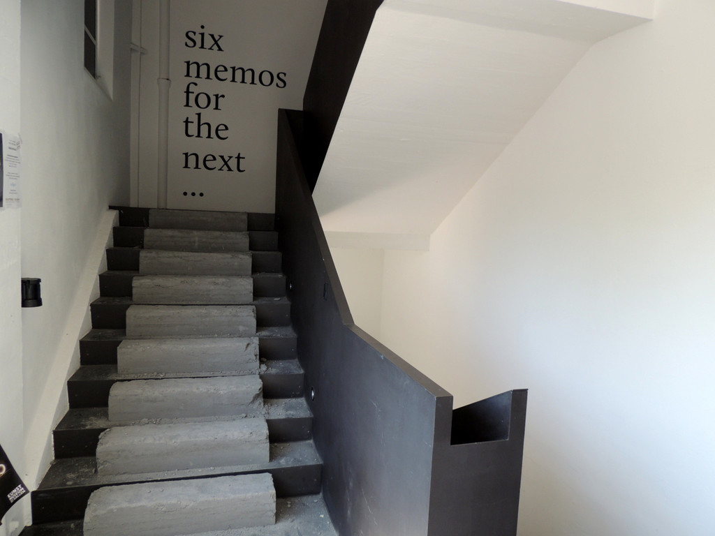 DSCN7794_JPG-1375792017