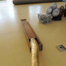 DSCN7812_JPG-1375792052