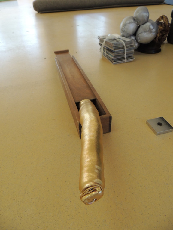 DSCN7812_JPG-1375792052