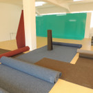 DSCN7814_JPG-1375792057