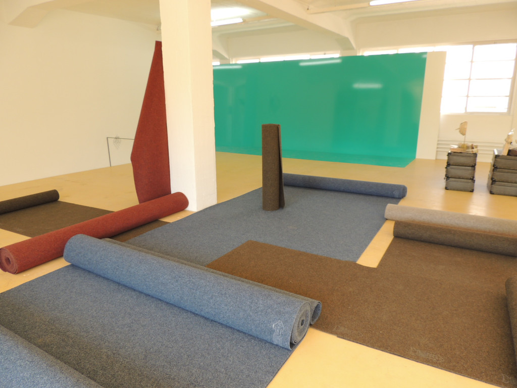 DSCN7814_JPG-1375792057