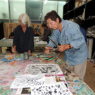 DSCN8768_JPG-1375793245