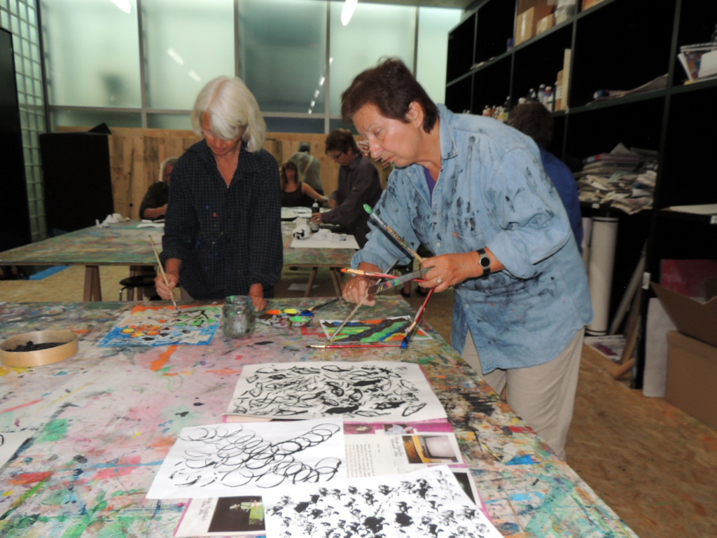 DSCN8768_JPG-1375793245