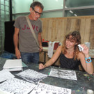 DSCN8770_JPG-1375793249