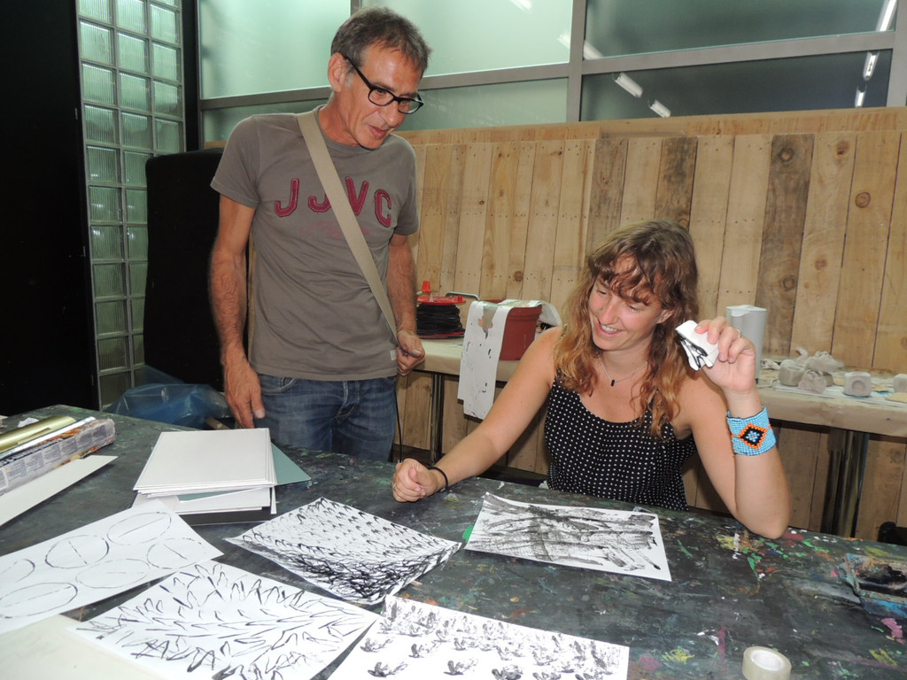 DSCN8770_JPG-1375793249