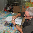 DSCN8771_JPG-1375793253