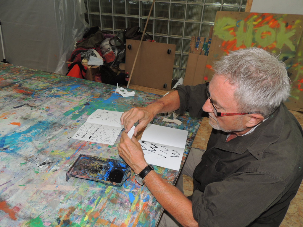 DSCN8771_JPG-1375793253