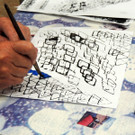 DSCN8785_JPG-1375793283