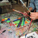 DSCN8773_JPG-1375793256