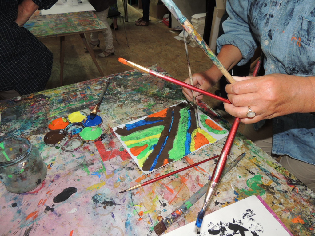 DSCN8773_JPG-1375793256