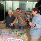 DSCN8775_JPG-1375793260