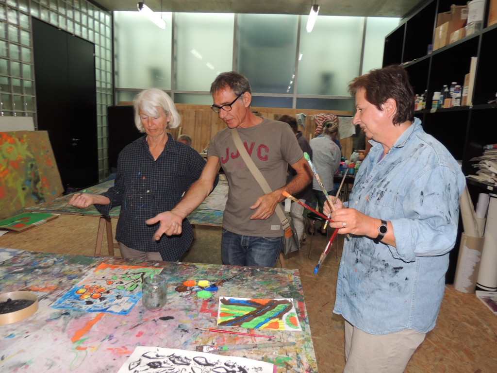 DSCN8775_JPG-1375793260