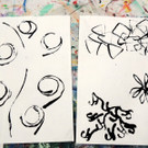 DSCN8776_JPG-1375793264