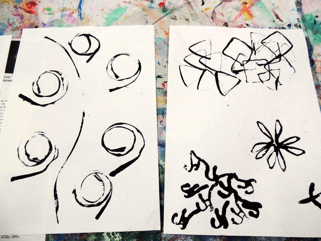 DSCN8776_JPG-1375793264