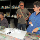 DSCN8781_JPG-1375793275