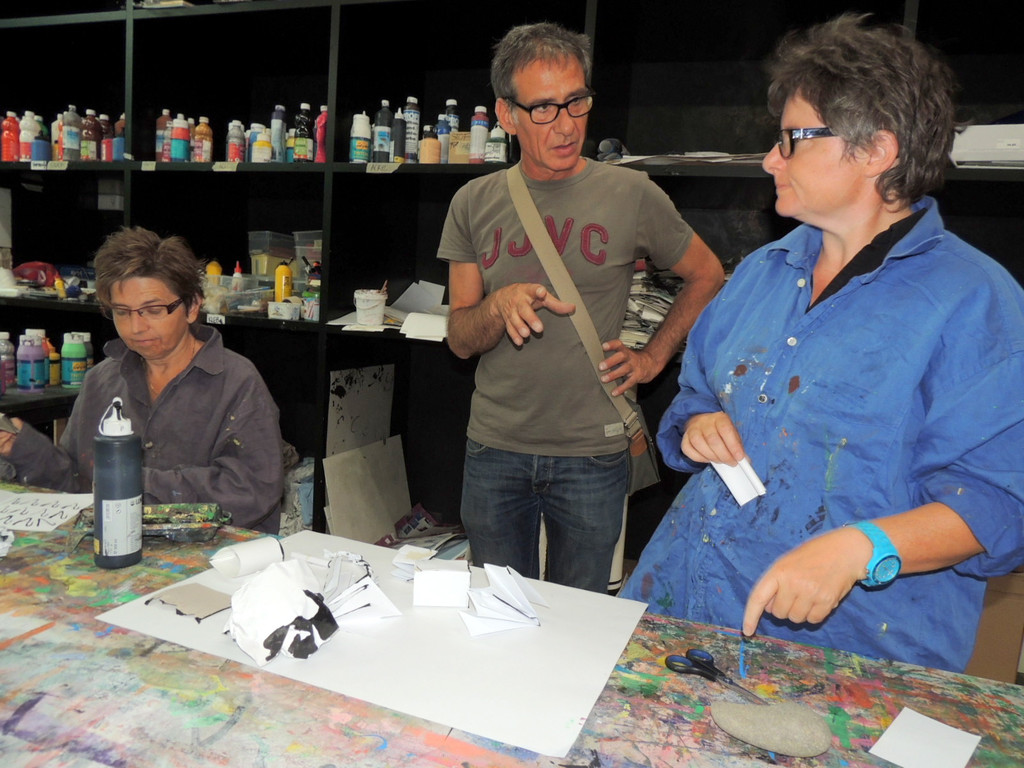 DSCN8781_JPG-1375793275