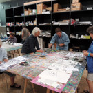 DSCN8782_JPG-1375793279