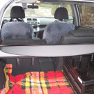 auto kornexl 009_JPG-1268341432