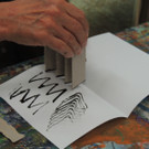 DSCN8788_JPG-1375793291