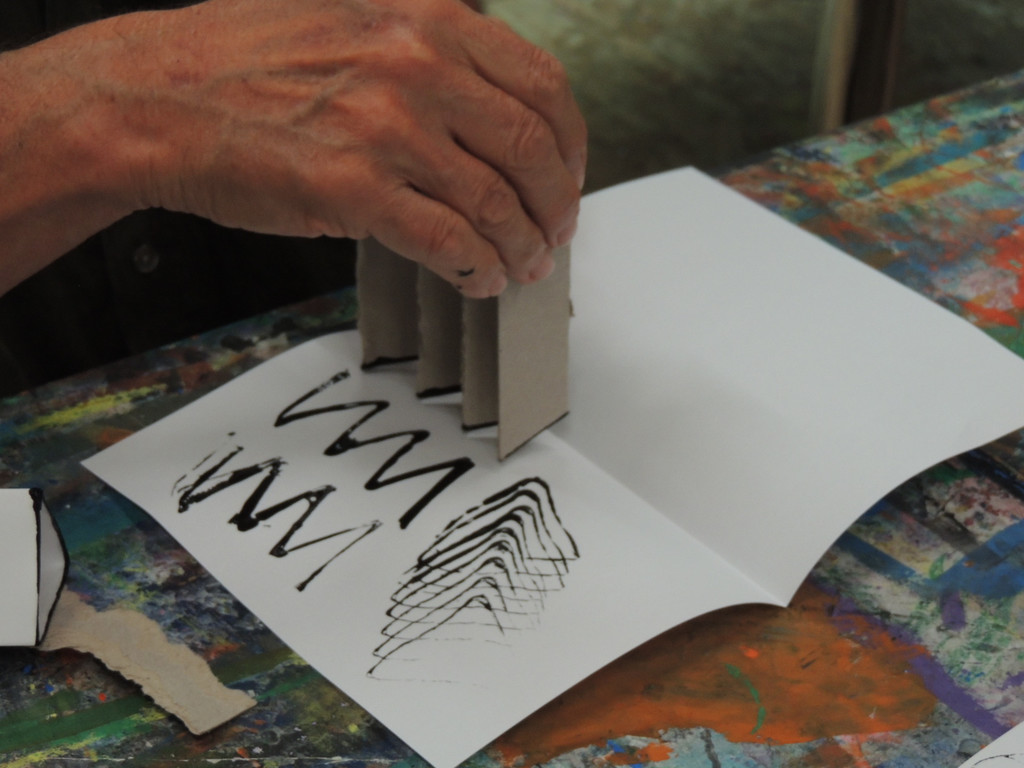 DSCN8788_JPG-1375793291