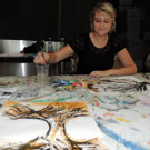 DSCN8779_JPG-1375793272