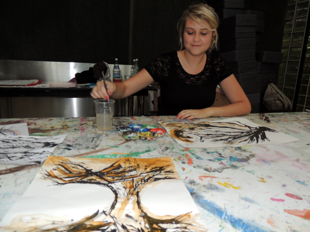 DSCN8779_JPG-1375793272