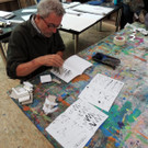 DSCN8786_JPG-1375793287