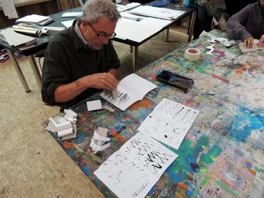 DSCN8786_JPG-1375793287