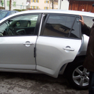 auto kornexl 010_JPG-1268341444