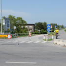 Seestra__e 06-08-2013 11_jpg-1375794811