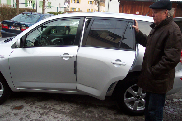 auto kornexl 010_JPG-1268341444
